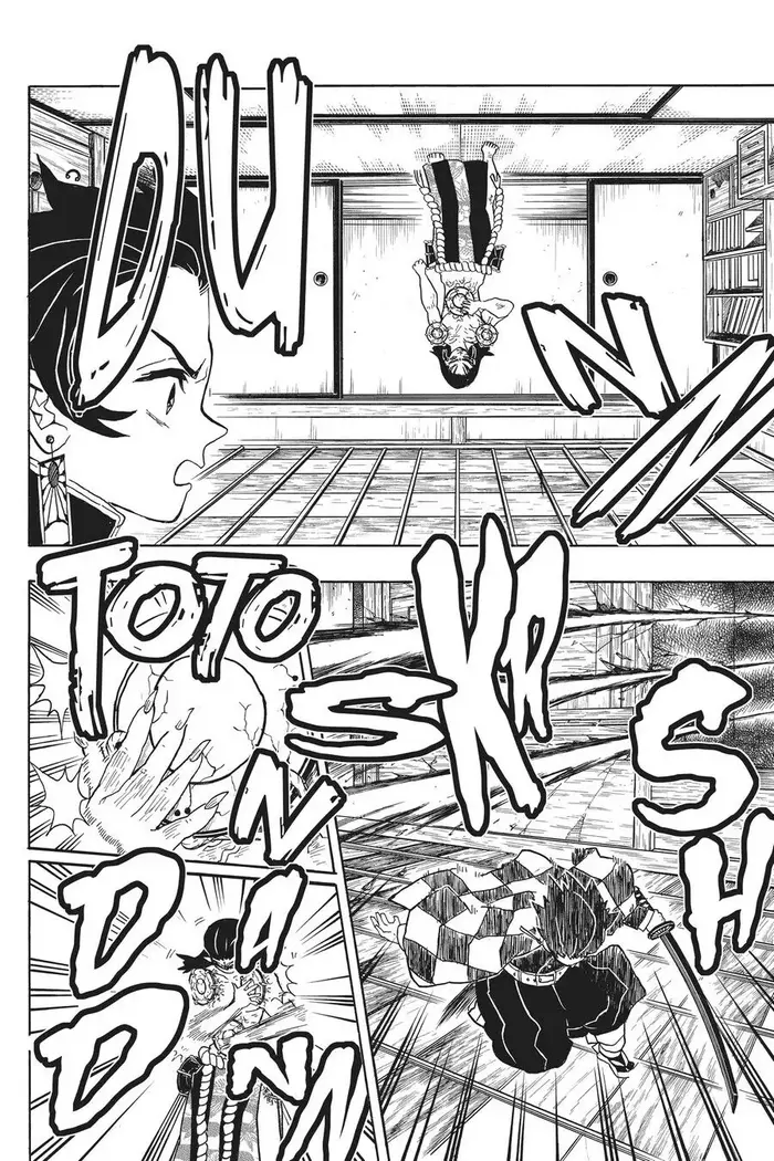 Demon Slayer Chapter 24 image 14_optimized